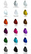 COLORI PETROZZI 2025-2.JPG